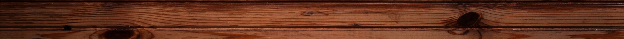 白蠟?zāi)镜匕? /></div></h1>
<!--聯(lián)系我們banner end-->
<!--中間內(nèi)容 start-->
    <div   id=