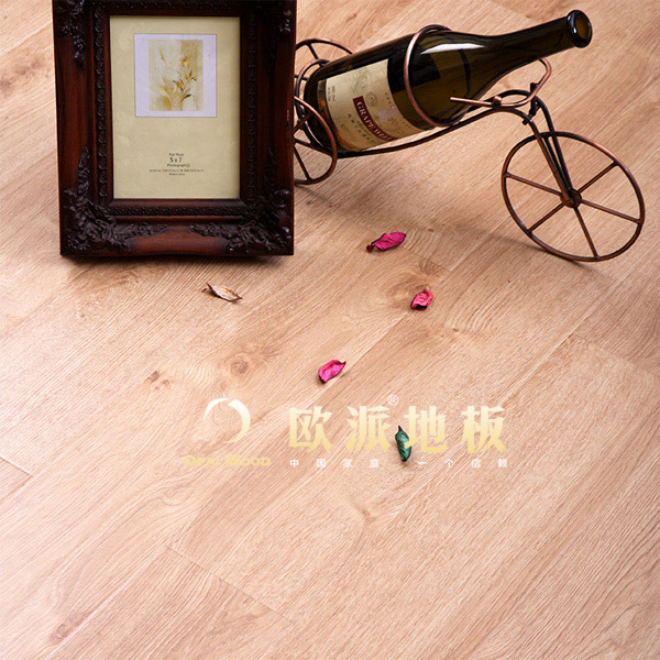 復(fù)合地板