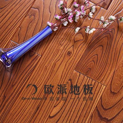實(shí)木地板