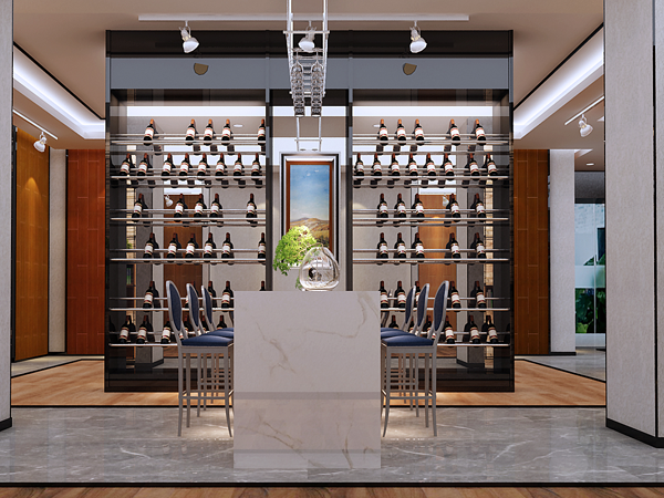濱海歐派地板加盟新店盛大開(kāi)業(yè)